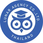 Luna Agency