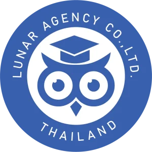 Luna Agency