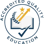 Certified Quality Education