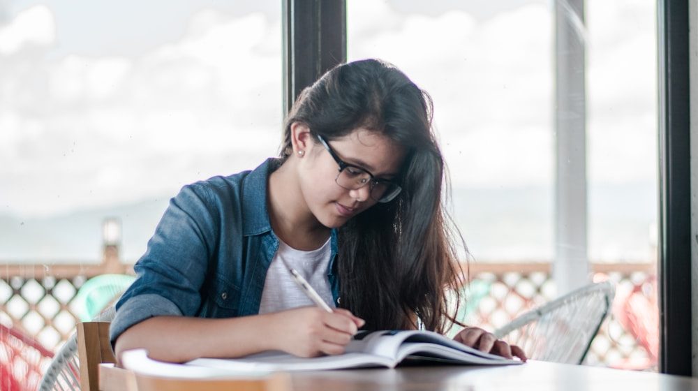 Master’s Degree in Australia – Student Questionnaire